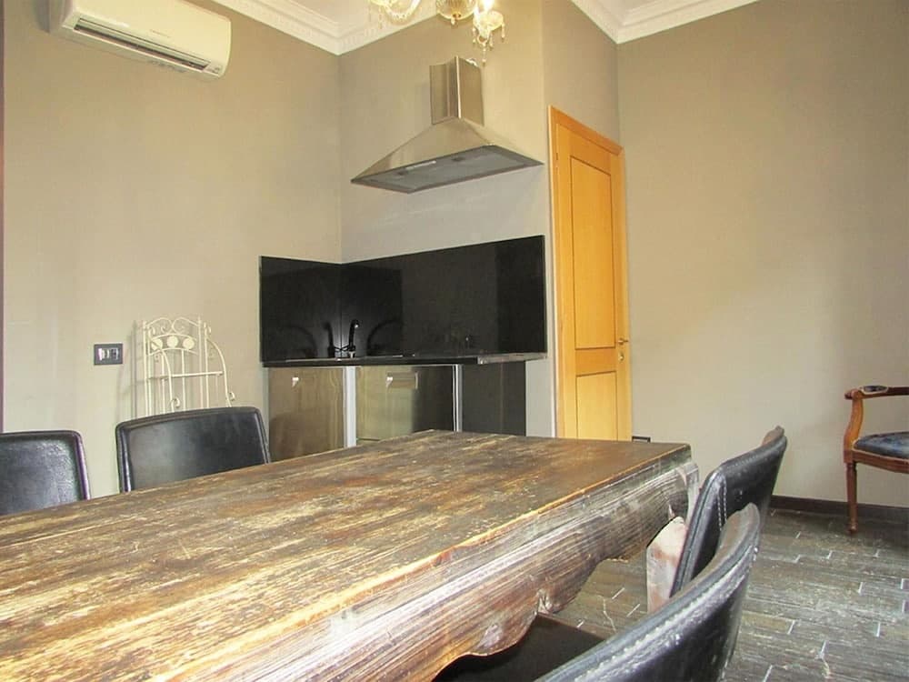 Vatican Top Accommodation - photo 16