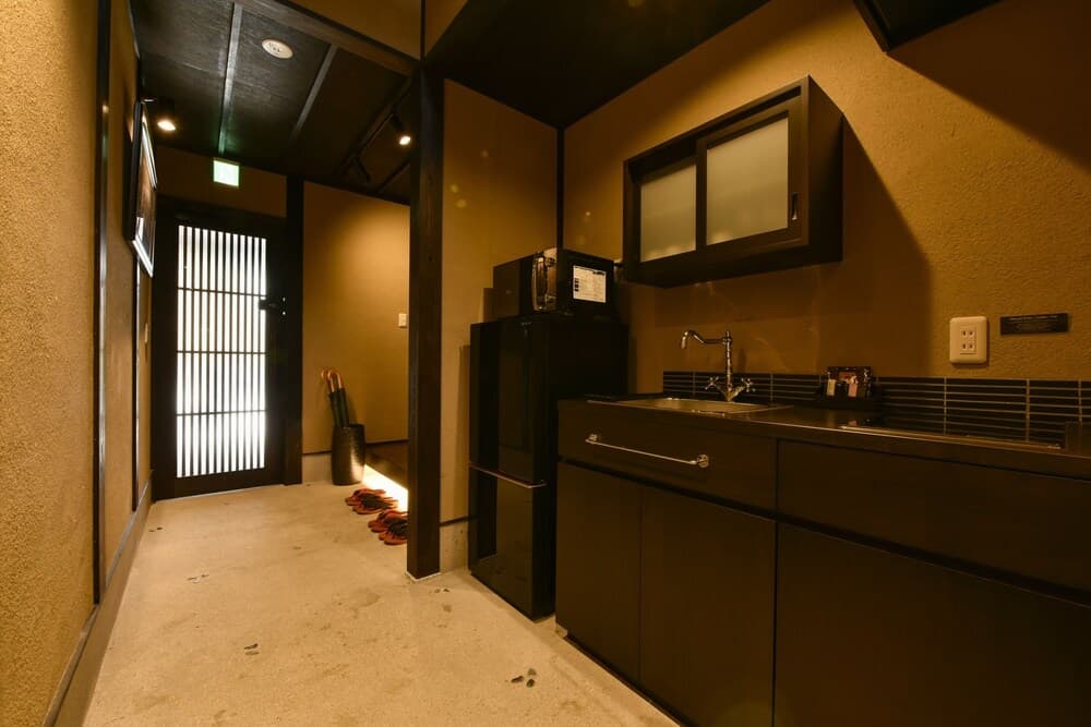 Rinn Premium Yae - photo 17