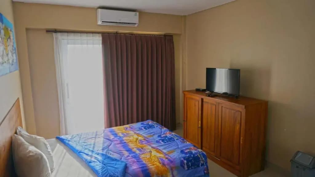 Brielle guest house - photo 6