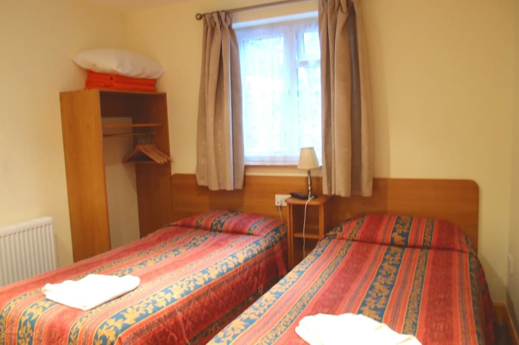 Hotel 65 - photo 4