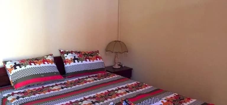 Ky Khang Resort - photo 5