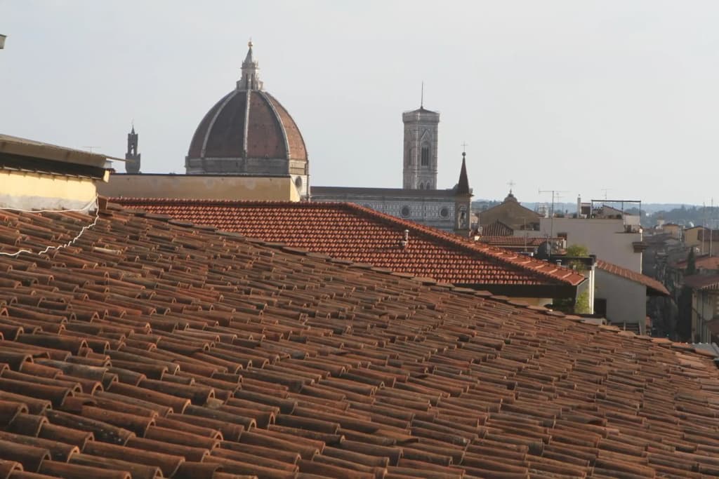 Affittacamere Mannolini - photo 1