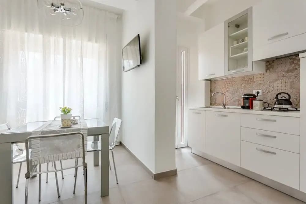 Franca's Home - photo 17