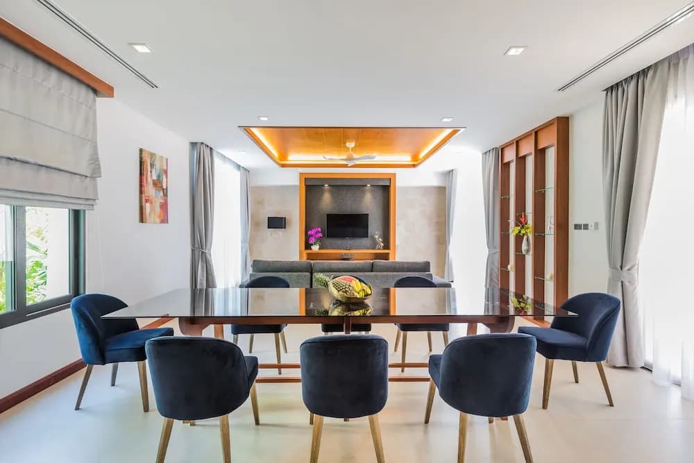 Villa Palavee B2 - photo 19