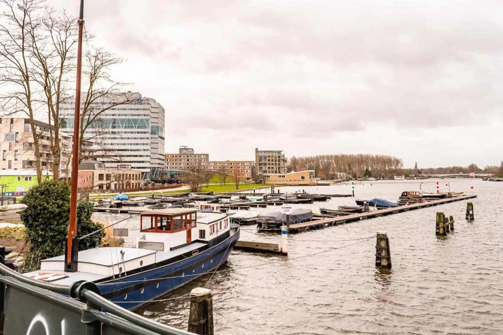 SWEETS - Omvalbrug - photo 12