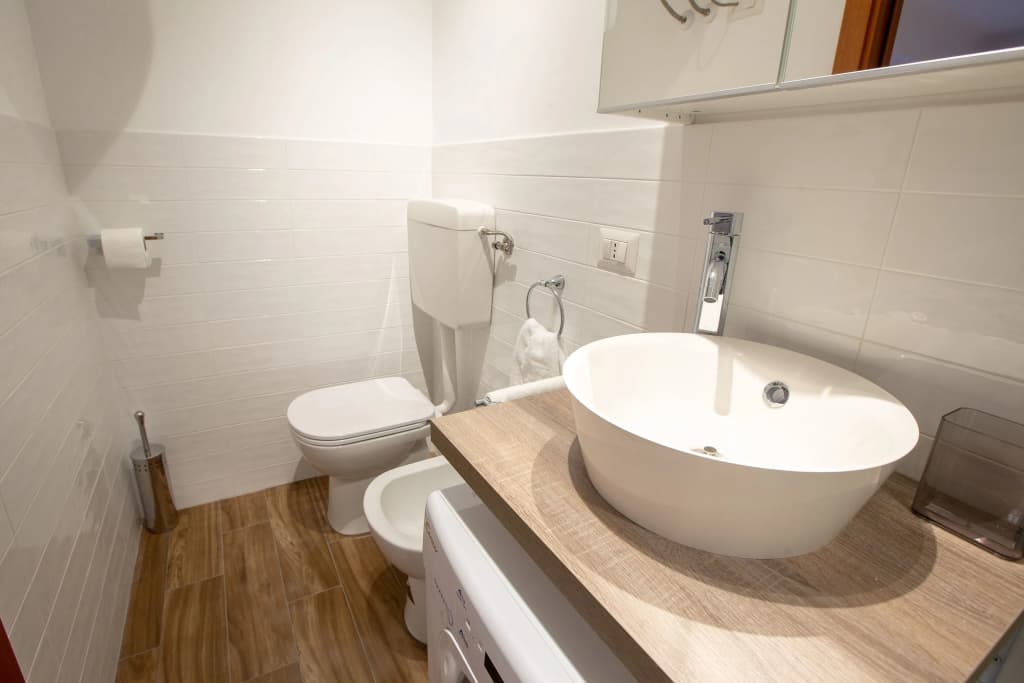 Home Hotel - Clusone 1 - photo 3