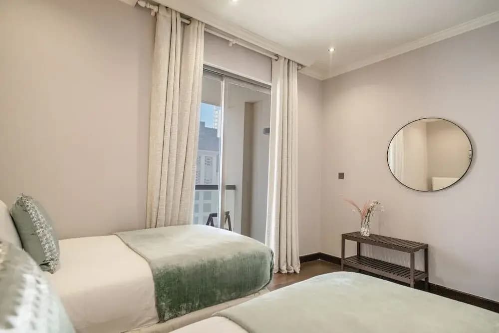 Murjan 5 by HiGuests Vacation Homes - photo 3
