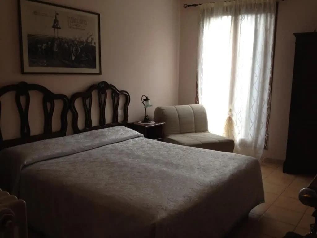 Locanda Salieri - photo 4