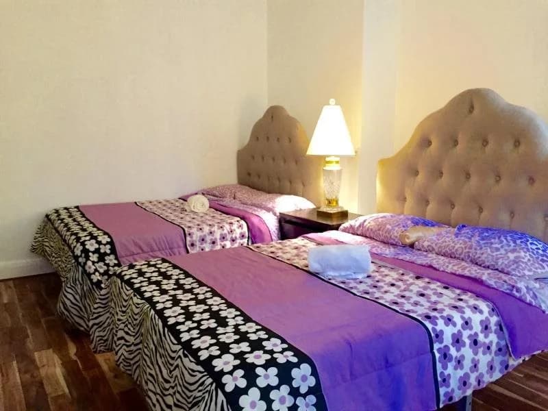 MiniStay - photo 4