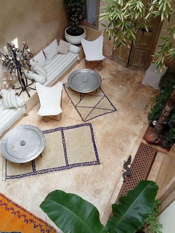 Dar Al Sultan - photo 24