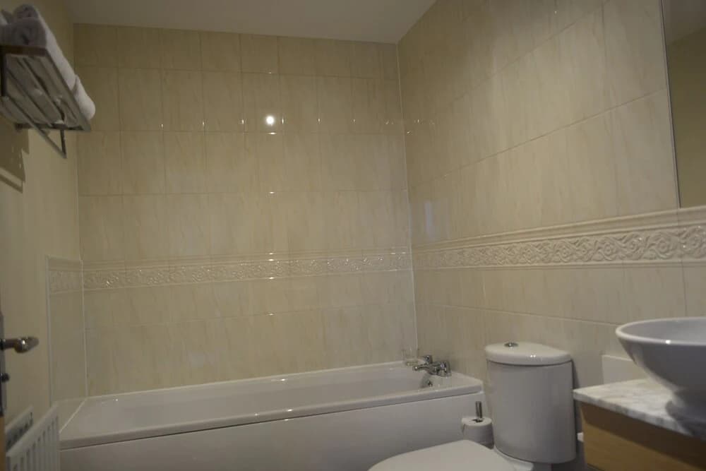 Holistic Condos Apartments - photo 7