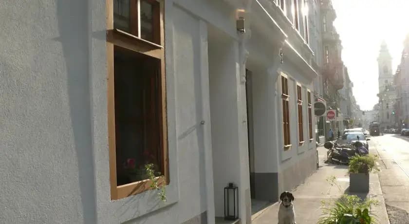 Schreiners Essen und Wohnen - photo 30