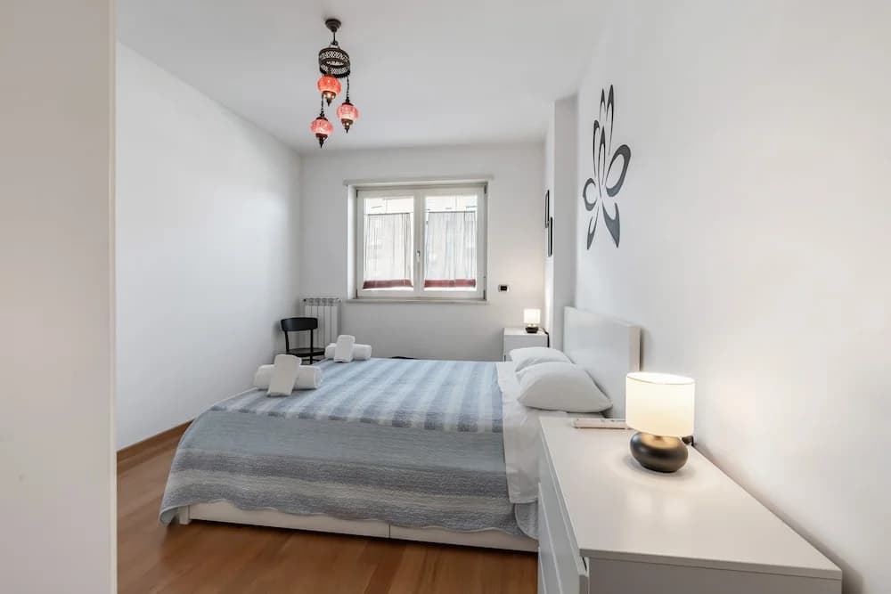 Portuense 107- Bright Flat - photo 2