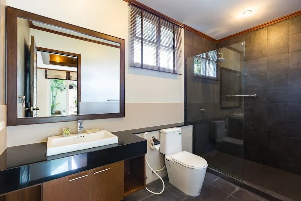 Villa Alex - photo 7