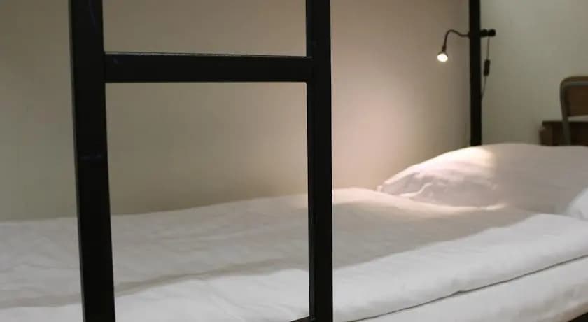 Citystay Prague - photo 5