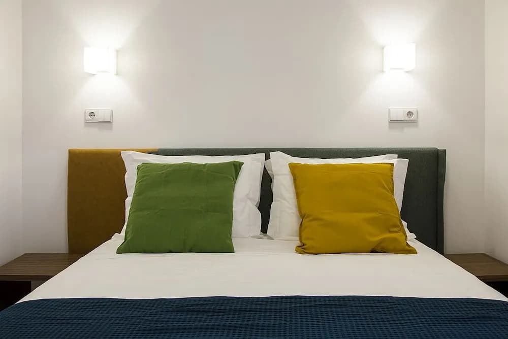 ALTIDO Chiado Studio - photo 2