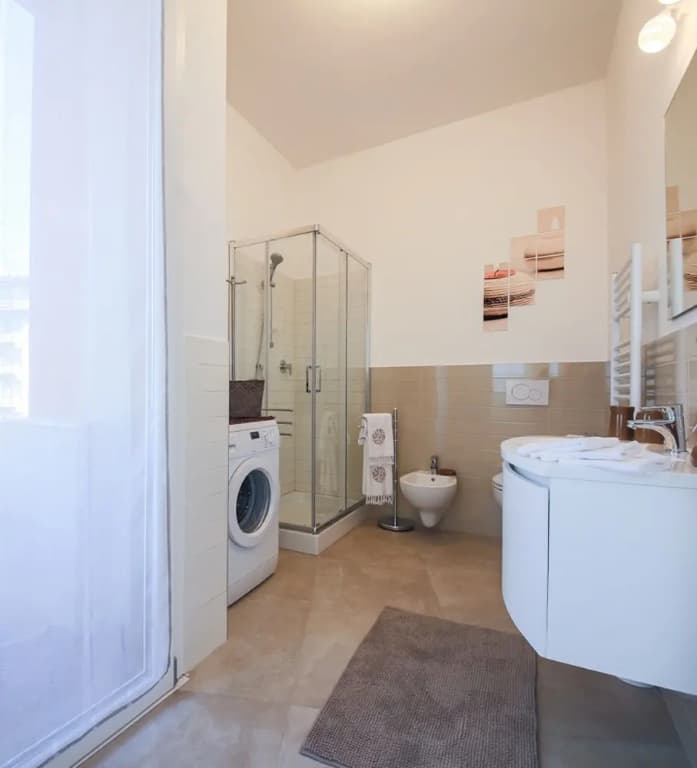 Belfiore Apartment - photo 7