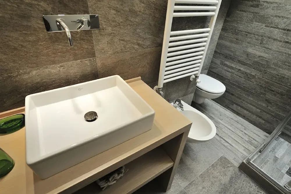 Venice Style Apartment - photo 8
