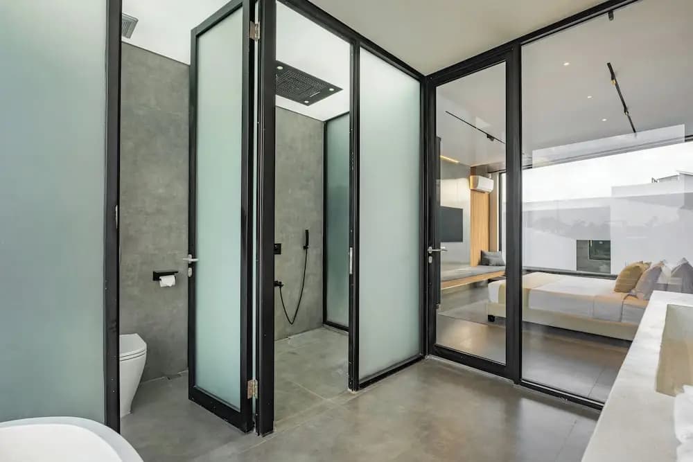 Alex Villas Complex N2 - photo 9