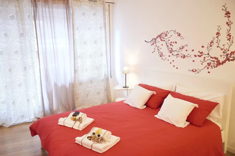 True Colors Apartments Sivori - photo 2