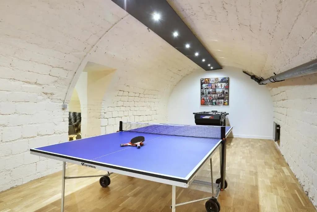 Pick A Flat's Upper Marais Apartments- Rue du Faubourg Saint-Martin - photo 13