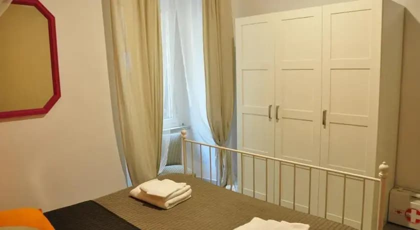Tolemaide House - photo 1