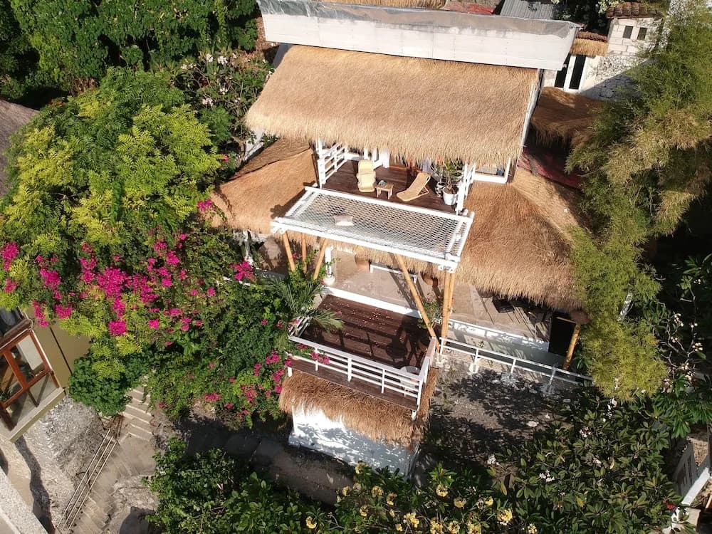 Villa Deeksha - photo 15