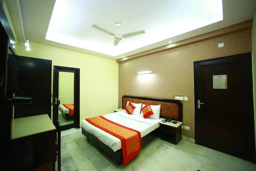 Sundeep Inn - photo 30