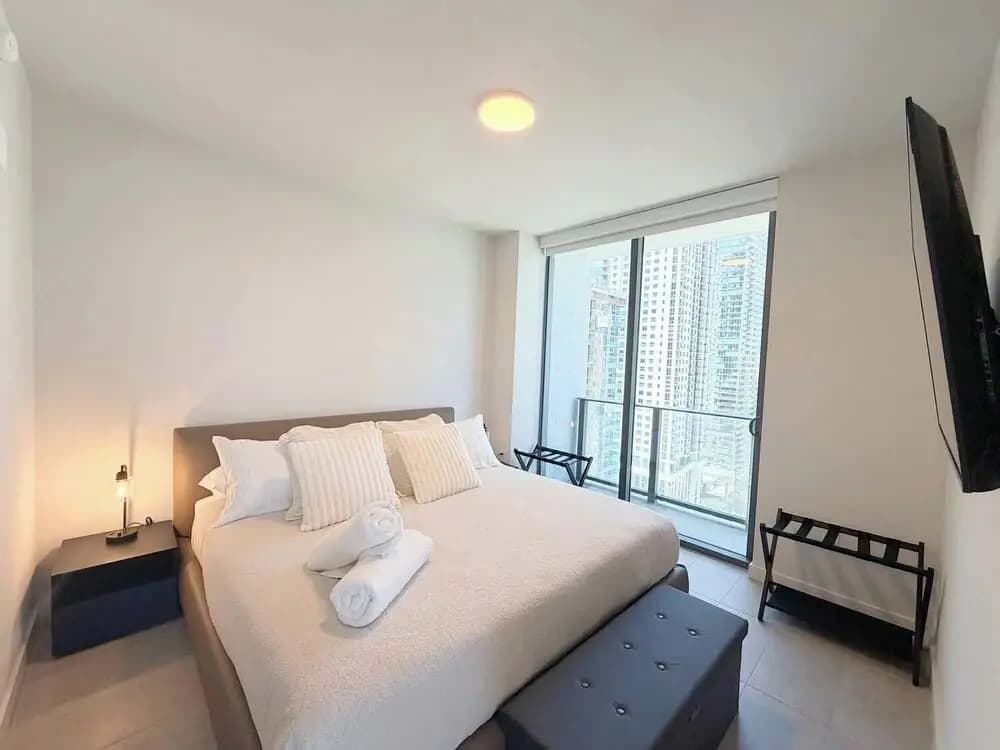 501 First Bayfront - photo 4