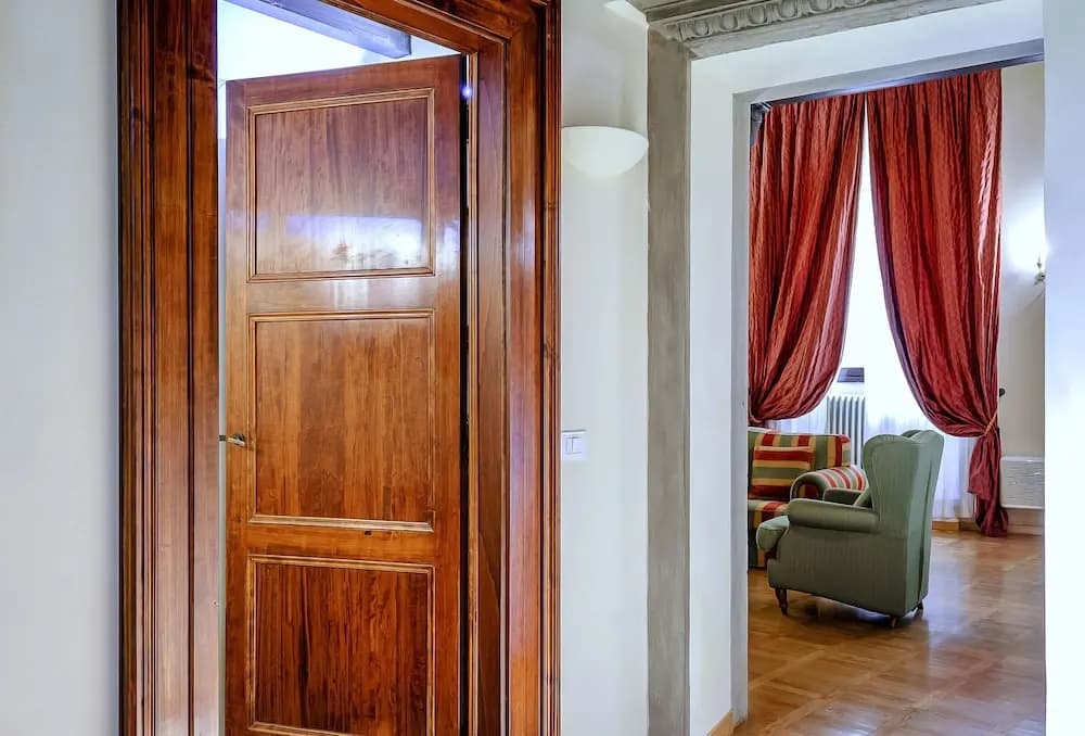 Corno Luxury - photo 4