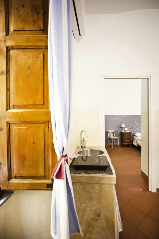 Trastevere Dream House - photo 4