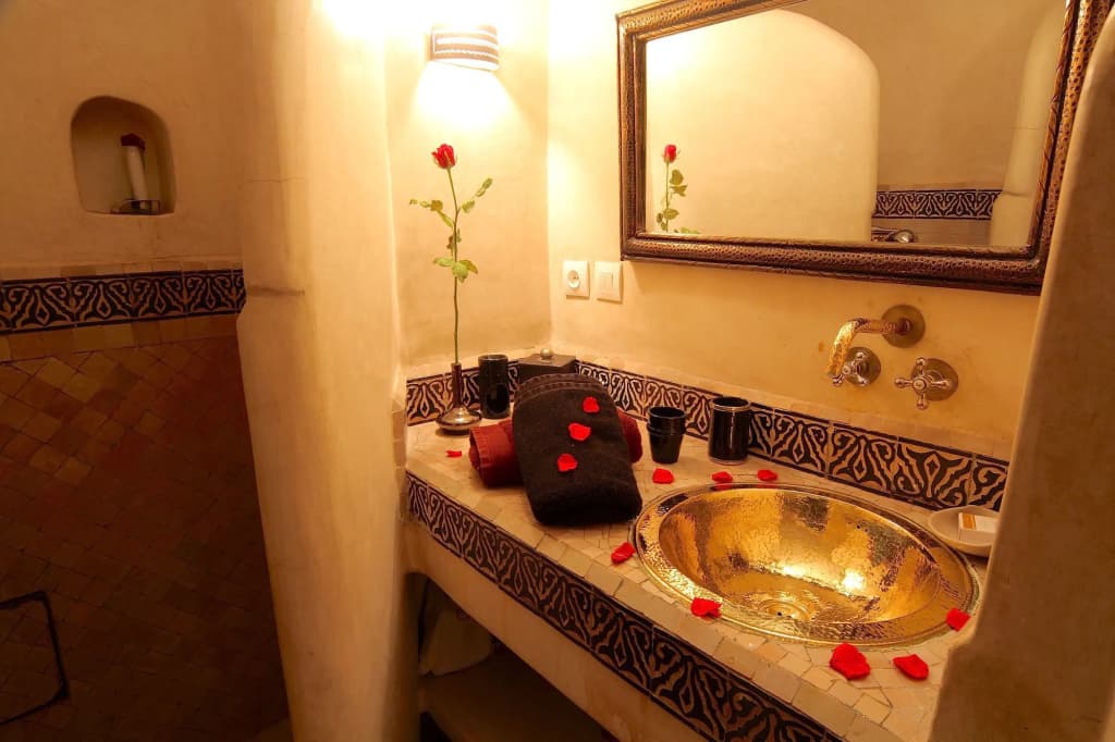 Riad Jona - photo 22