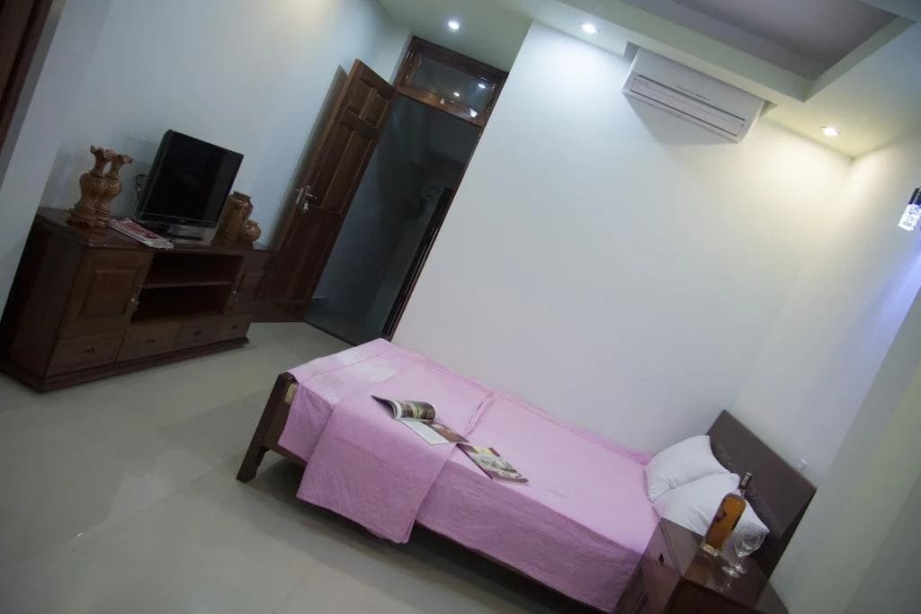 Timeless Apartment - photo 4