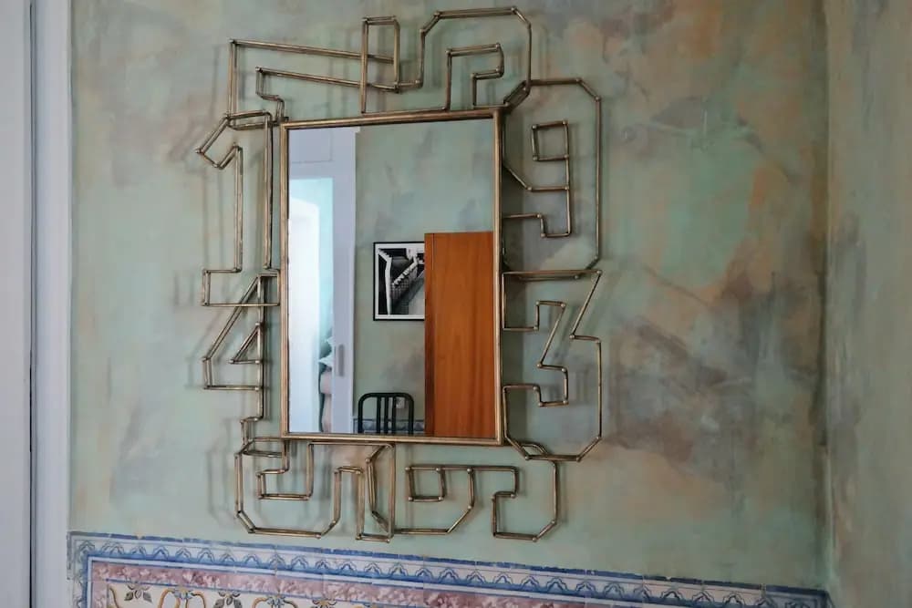 Spirit of Lisbon Apartments - photo 15