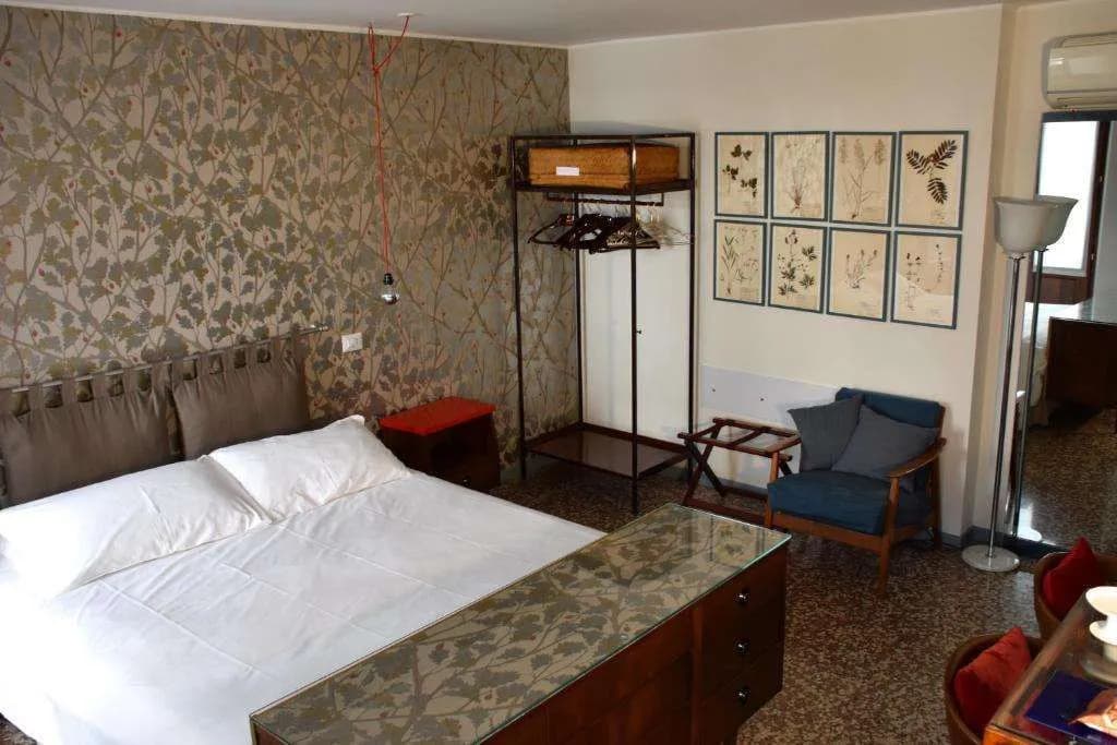 Ca' Monteggia - photo 20