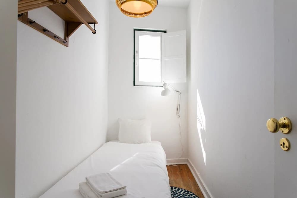 River View Cosy Apartment Rentexperience - photo 6