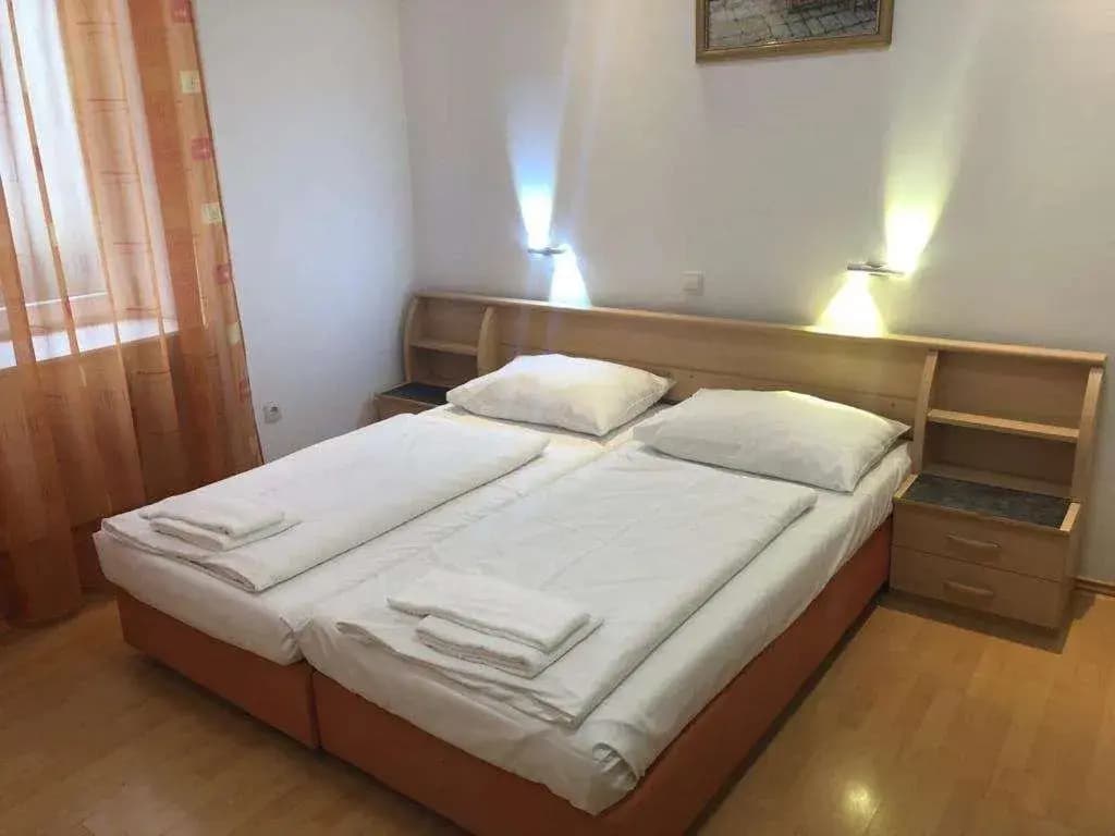 Pension Vera - photo 7