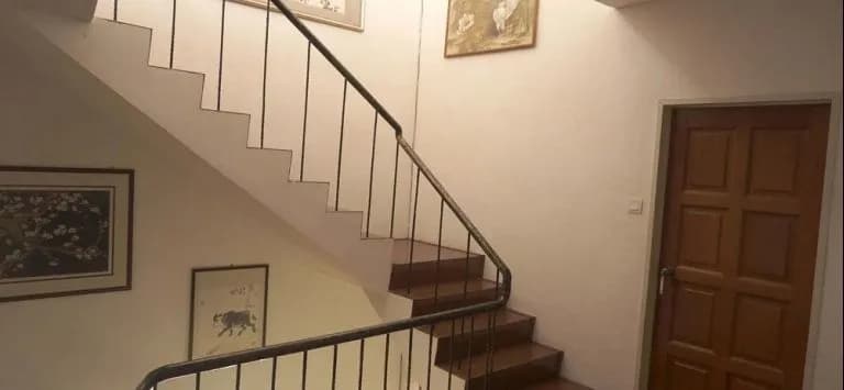 By the Sea @ Cozy Beachfront Home - photo 13