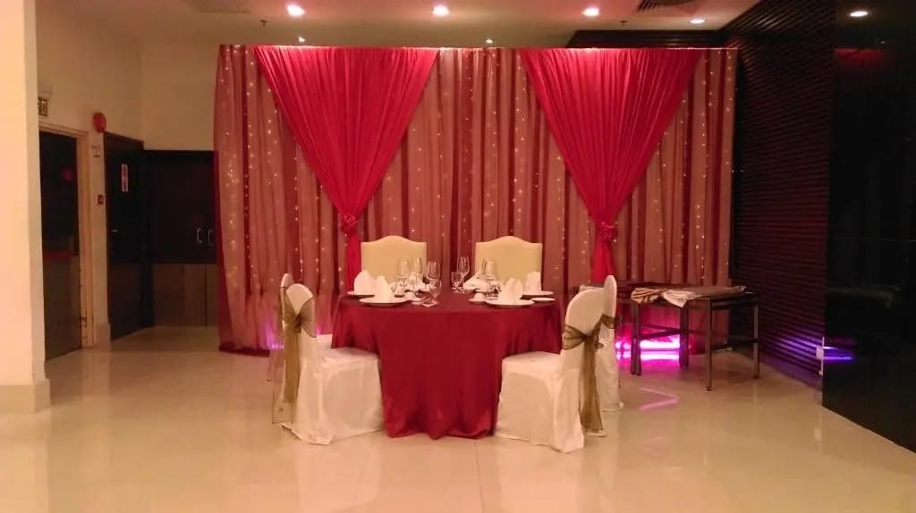 Eastern Suites at Times Square KL - photo 34