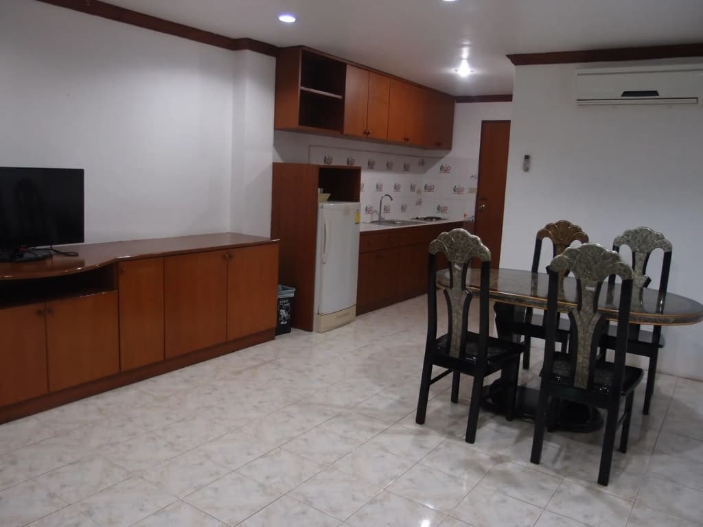 Blue Garden Resort Pattaya - photo 18
