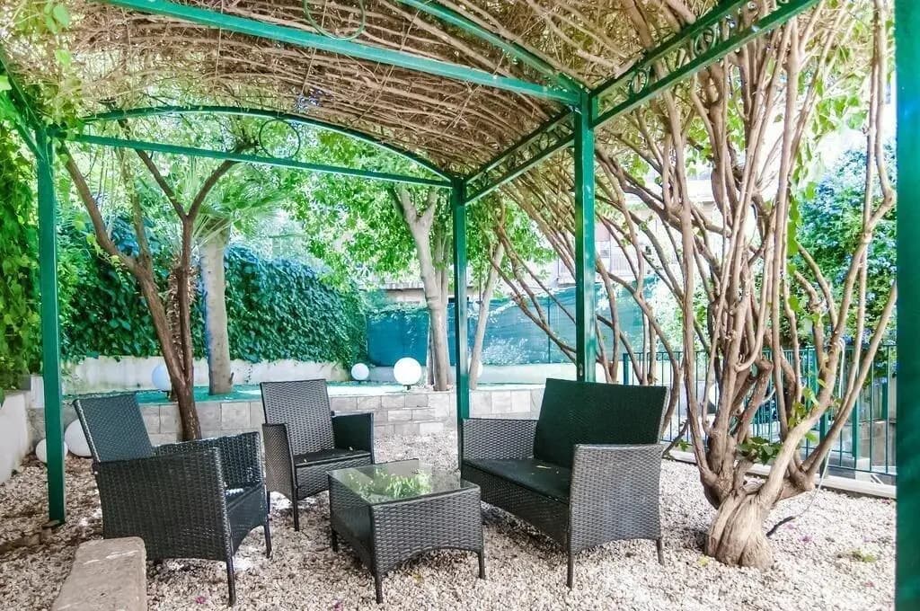 Speciale Guesthouse - photo 15