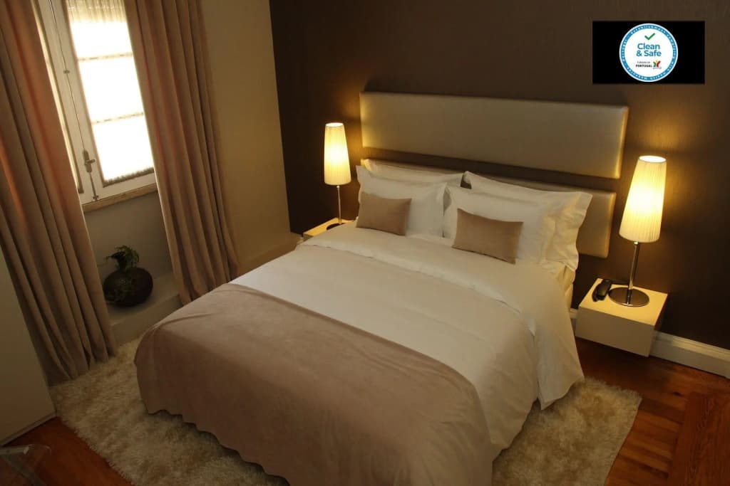 Castilho House - photo 3