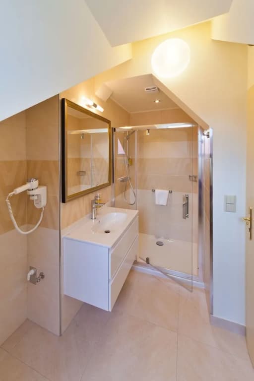 Residence Prague Inn - photo 8
