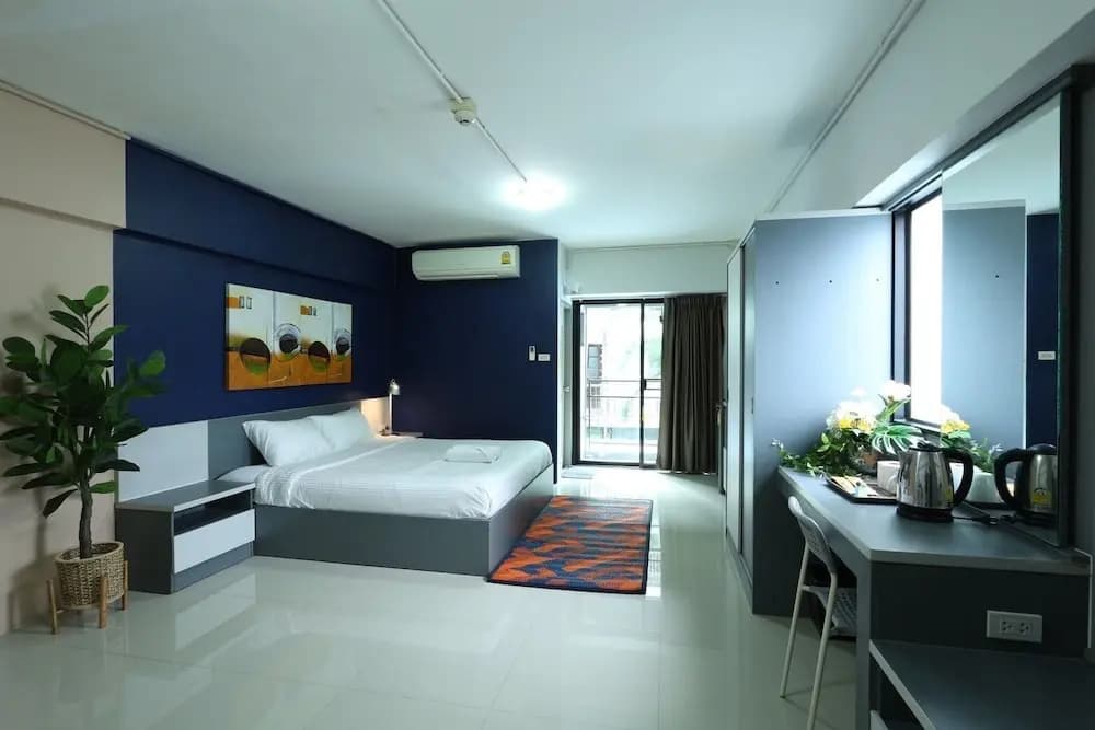 The trust ville - photo 12