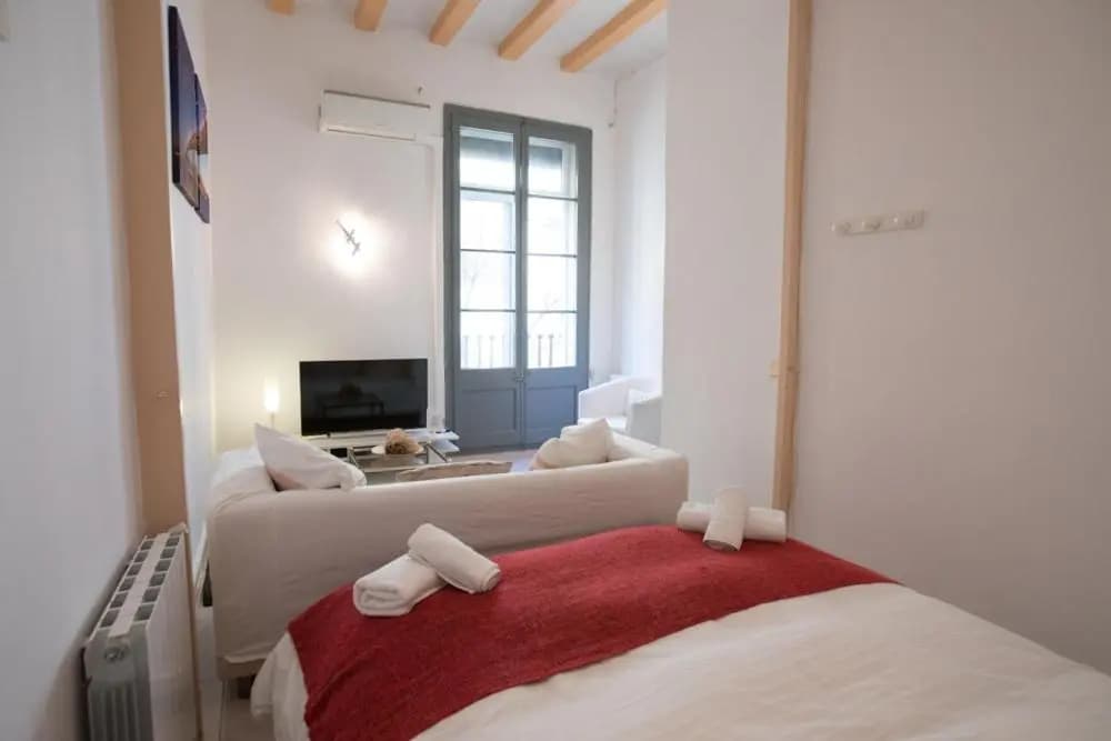 Apartamento Jadisa - photo 3