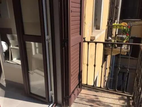 Aparthotel San Gregorio 45 - photo 42
