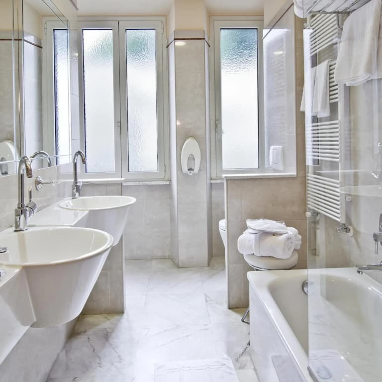 Tmark Hotel Vaticano - photo 36
