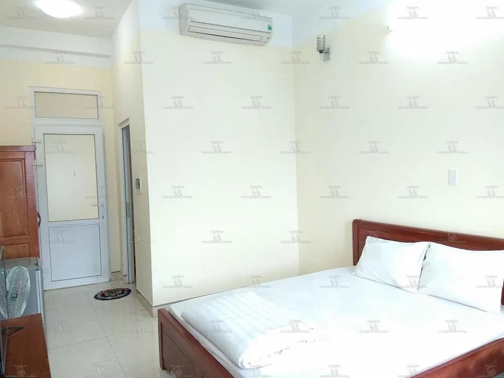 683 Guesthouse - photo 6
