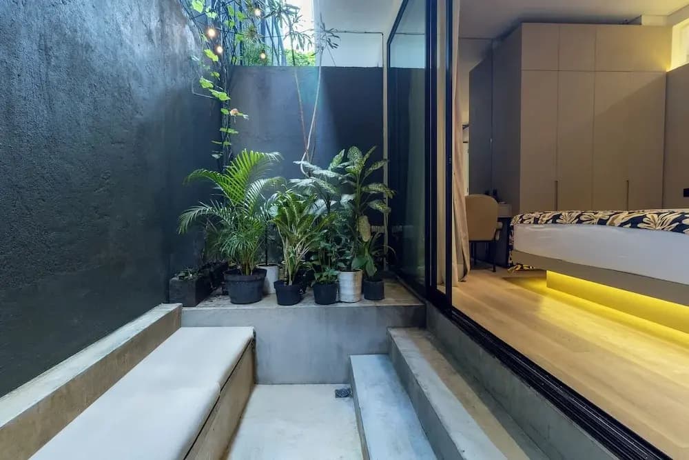 Oasis Villa 9 by Betterplace - photo 19