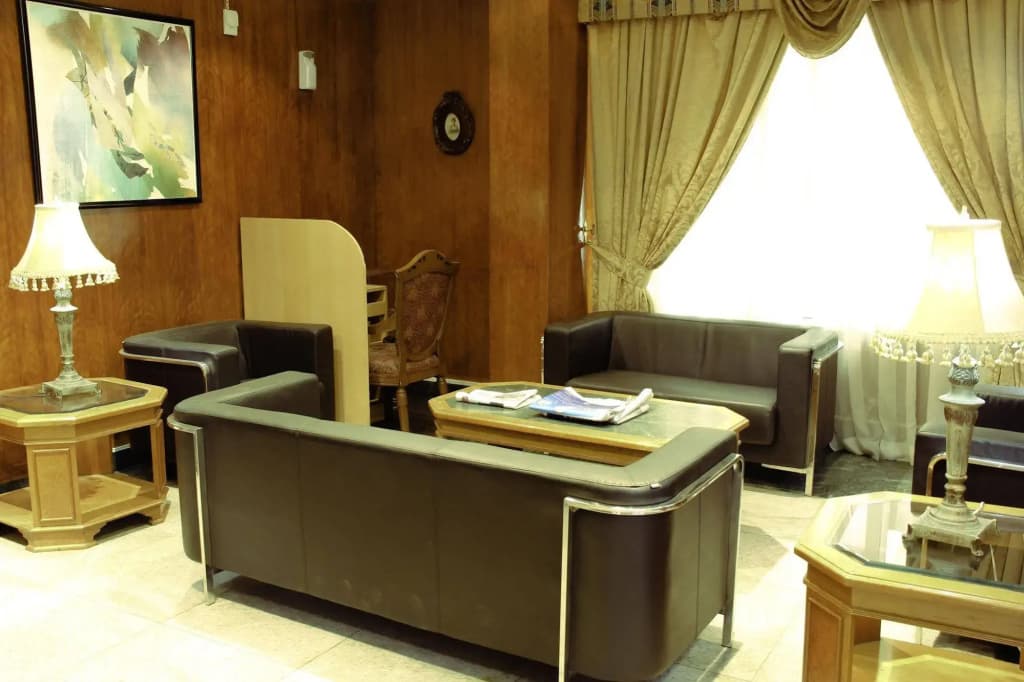 Royalton Hotel - photo 4